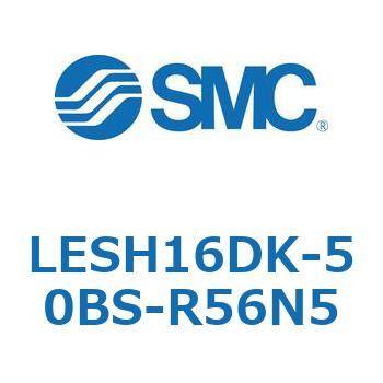 LESH16DK-50BS-R56N5 dXChe[u/^Cv LESH16D SMC 54524504