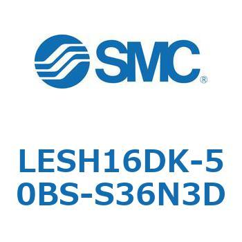 LESH16DK-50BS-S36N3D dXChe[u/^Cv LESH16D SMC 54524513