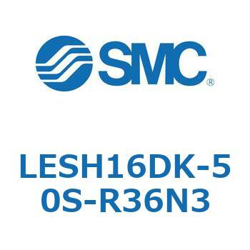 LESH16DK-50S-R36N3 dXChe[u/^Cv LESH16D SMC 54524705