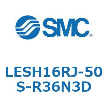 LESH16RJ-50S-R36N3D dXChe[u/^Cv LESH16R SMC 54527907