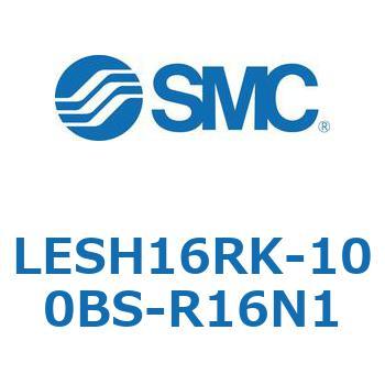LESH16RK-100BS-R16N1 dXChe[u/^Cv LESH16R SMC 54528214