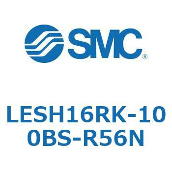 LESH16RK-100BS-R56N dXChe[u/^Cv LESH16R SMC 54528241
