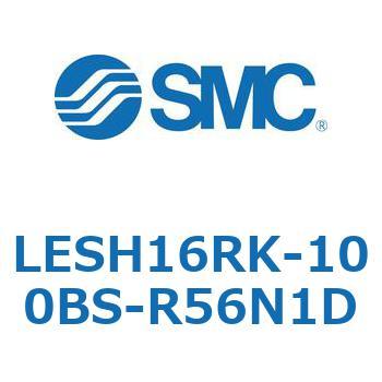 LESH16RK-100BS-R56N1D dXChe[u/^Cv LESH16R SMC 54528266