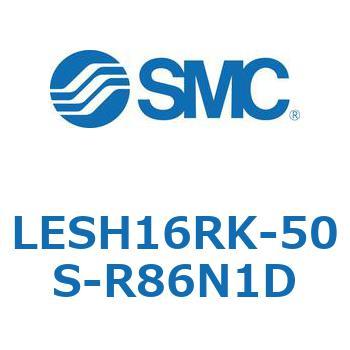 LESH16RK-50S-R86N1D dXChe[u/^Cv LESH16R SMC 54529623