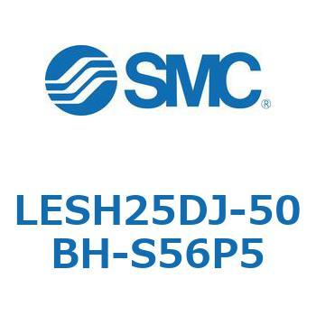 LESH25DJ-50BH-S56P5 dXChe[u/^Cv LESH25D SMC 54530025