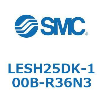 LESH25DK-100B-R36N3 dXChe[u/^Cv LESH25D SMC 54530165
