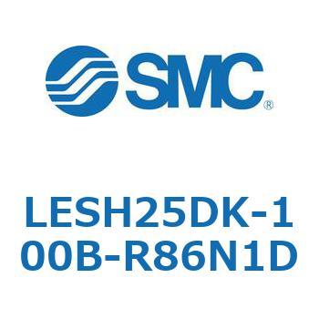 LESH25DK-100B-R86N1D dXChe[u/^Cv LESH25D SMC 54530192
