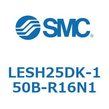 LESH25DK-150B-R16N1 dXChe[u/^Cv LESH25D SMC 54530454