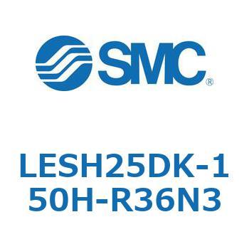 LESH25DK-150H-R36N3 dXChe[u/^Cv LESH25D SMC 54530533