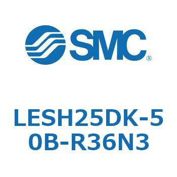LESH25DK-50B-R36N3 dXChe[u/^Cv LESH25D SMC 54530621