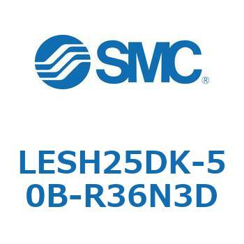 LESH25DK-50B-R36N3D dXChe[u/^Cv LESH25D SMC 54530637
