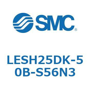 LESH25DK-50B-S56N3 dXChe[u/^Cv LESH25D SMC 54530725