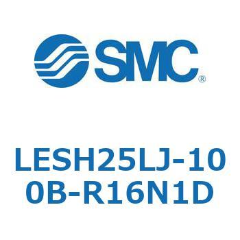 LESH25LJ-100B-R16N1D �d���X���C�h�e�[�u��/�������^�C�v LESH25L SMC 54530996