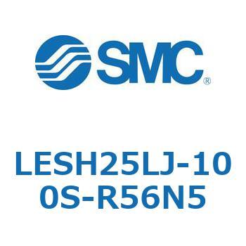 LESH25LJ-100S-R56N5 �d���X���C�h�e�[�u��/�������^�C�v LESH25L SMC 54531041