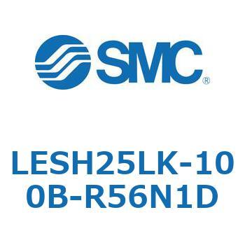 LESH25LK-100B-R56N1D �d���X���C�h�e�[�u��/�������^�C�v LESH25L SMC 54531145