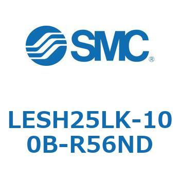 LESH25LK-100B-R56ND �d���X���C�h�e�[�u��/�������^�C�v LESH25L SMC 54531154