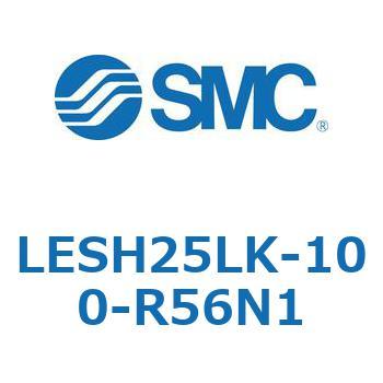 LESH25LK-100-R56N1 �d���X���C�h�e�[�u��/�������^�C�v LESH25L SMC 54531197