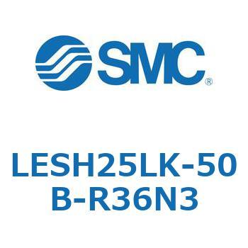 LESH25LK-50B-R36N3 �d���X���C�h�e�[�u��/�������^�C�v LESH25L SMC 54531321