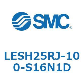 LESH25RJ-100-S16N1D dXChe[u/^Cv LESH25R SMC 54532457