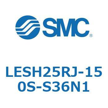 LESH25RJ-150S-S36N1 dXChe[u/^Cv LESH25R SMC 54532904