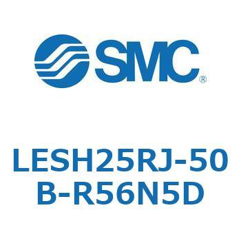 LESH25RJ-50B-R56N5D dXChe[u/^Cv LESH25R SMC 54532992