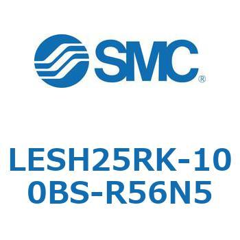 LESH25RK-100BS-R56N5 dXChe[u/^Cv LESH25R SMC 54533586