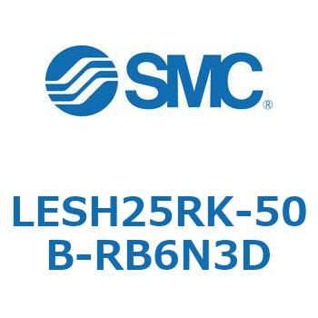 LESH25RK-50B-RB6N3D dXChe[u/^Cv LESH25R SMC 54534706