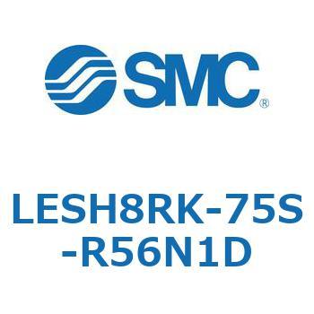 LESH8RK-75S-R56N1D dXChe[u/^Cv LESH8R SMC 54540394