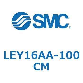 電動アクチュエータ LEY16A SMC