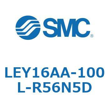 電動アクチュエータ LEY16A SMC