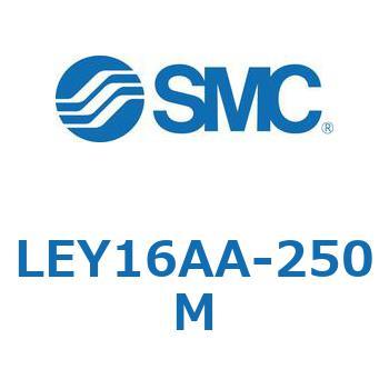 電動アクチュエータ LEY16A SMC