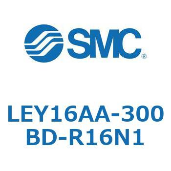 電動アクチュエータ LEY16A SMC