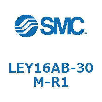 電動アクチュエータ LEY16A SMC