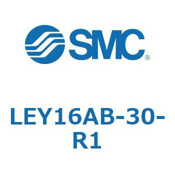 電動アクチュエータ LEY16A SMC