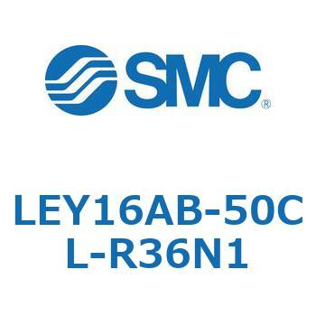 電動アクチュエータ LEY16A SMC