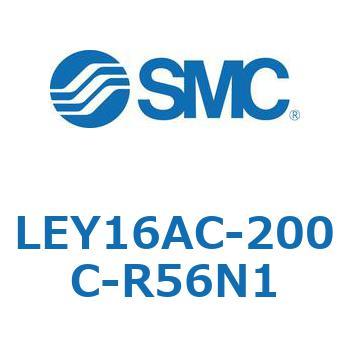 電動アクチュエータ LEY16A SMC