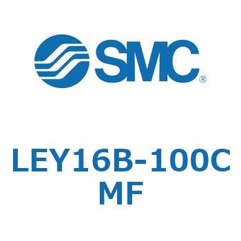 電動アクチュエータ LEY16B SMC