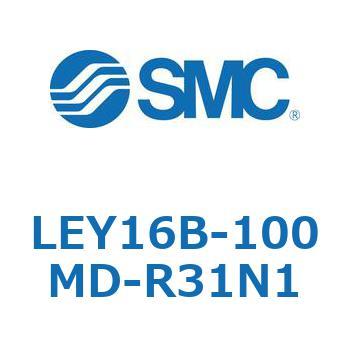 電動アクチュエータ LEY16B SMC