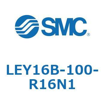 電動アクチュエータ LEY16B SMC