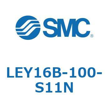 電動アクチュエータ LEY16B SMC