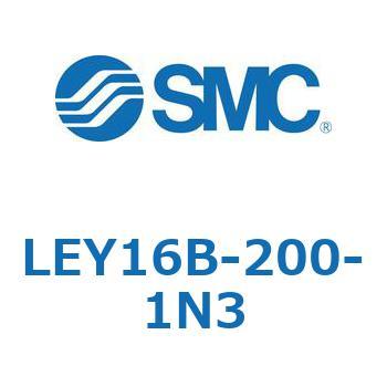 電動アクチュエータ LEY16B SMC