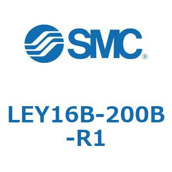 電動アクチュエータ LEY16B SMC
