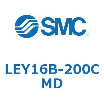 電動アクチュエータ LEY16B SMC