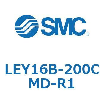 電動アクチュエータ LEY16B SMC