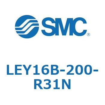電動アクチュエータ LEY16B SMC