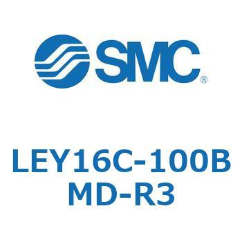 電動アクチュエータ LEY16C SMC