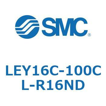 LEY16C-100CL-R16ND dAN`G[^ LEY16C SMC 54548051