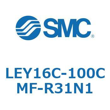 電動アクチュエータ LEY16C SMC