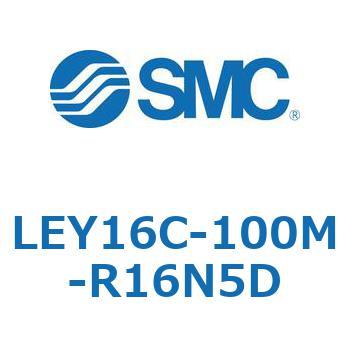 LEY16C-100M-R16N5D dAN`G[^ LEY16C SMC 54548295