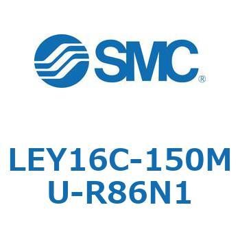 LEY16C-150MU-R86N1 dAN`G[^ LEY16C SMC 54548663